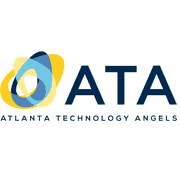 Atlanta Technology Angels Logo